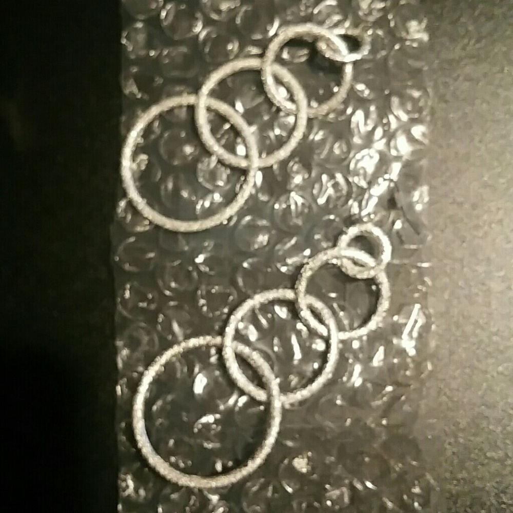 Costume jewelry